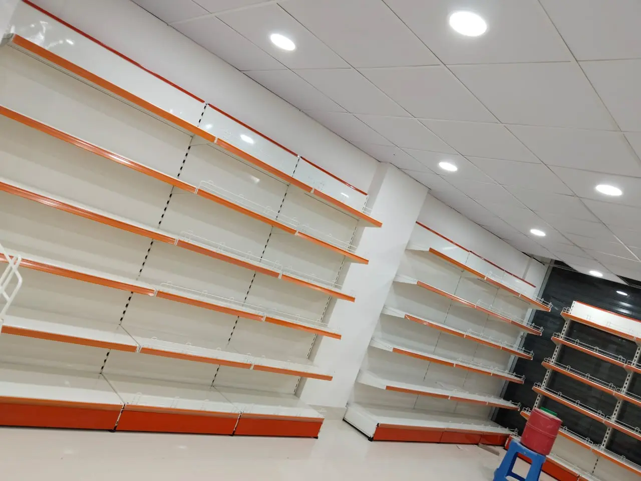 353953357_Display Racks Bihar (1).webp